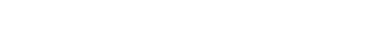 西九州公益環境開発株式会社が誇る「機動力」でお客様のご要望に柔軟にお応えいたします。 西九州公益環境開発株式会社が誇る「機動力」でお客様のご要望に柔軟にお応えいたします。