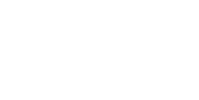 車両コンテナ案内 Container Truck 車両コンテナ案内 Container Truck