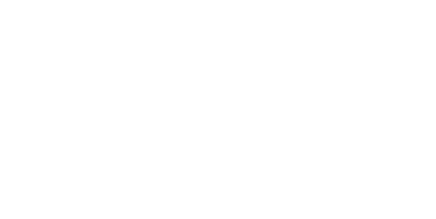回収のお申込み Application 回収のお申込み Application