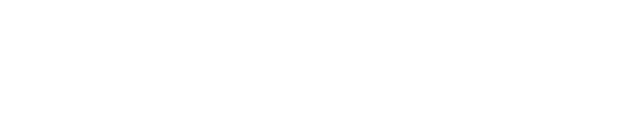 暮らしをもっと快適に。環境をずっと美しく。 暮らしをもっと快適に。環境をずっと美しく。