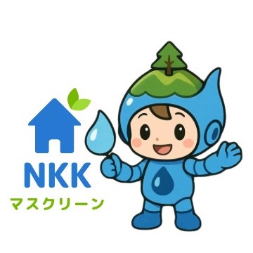 家庭の汚水桝トラブルを未然に防ぐ新サービス『クリーン桝清掃サービス』のご案内（佐賀県唐津市・伊万里市・玄海町）