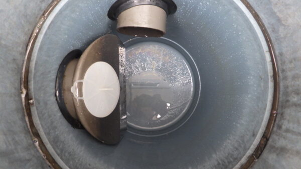 唐津市で排水桝清掃を依頼するなら？業者選びのポイントと費用相場